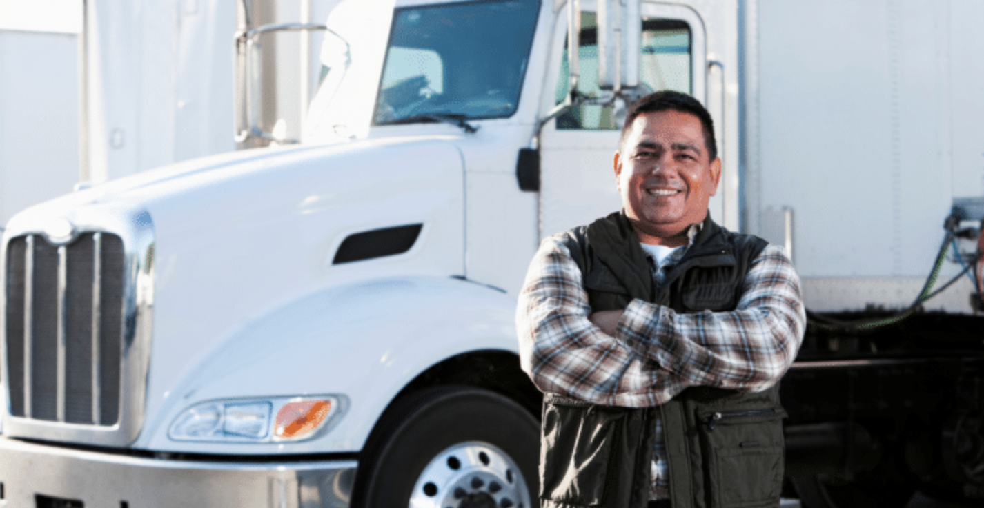 Tax Deductions Every OTR Driver Should Claim